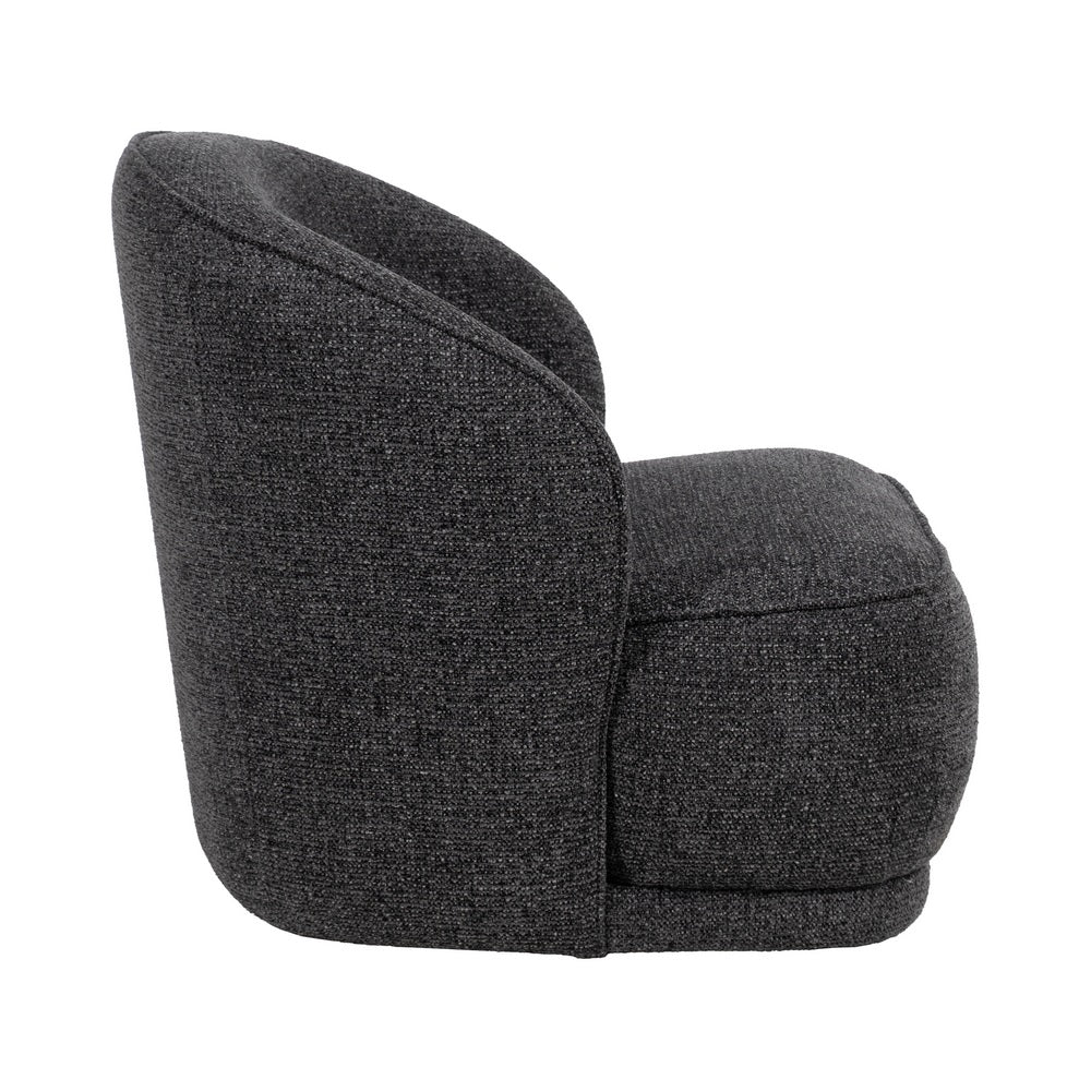 SILL�N JASPEADO TEJIDO SAL�N 78 X 81 X 74 CM