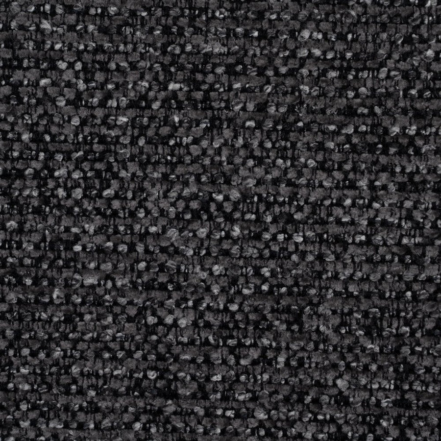 SILLÓN JASPEADO TEJIDO SALÓN 78 X 81 X 74 CM