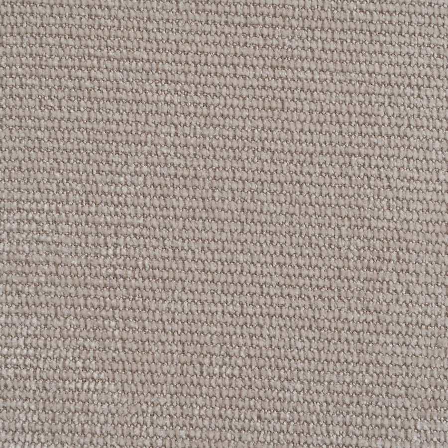 S/3 BANCO BEIGE DM-TEJIDO 126 X 43 X 50 CM