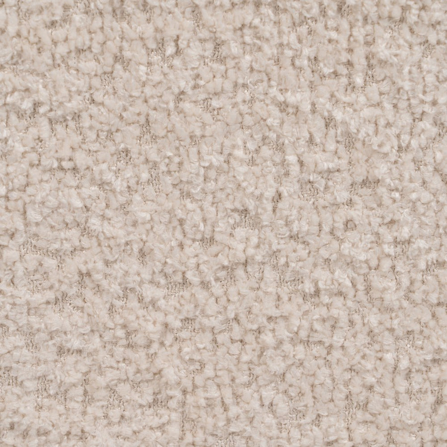 BANCO BAÚL CREMA DM-TEJIDO 122 X 42 X 45 CM