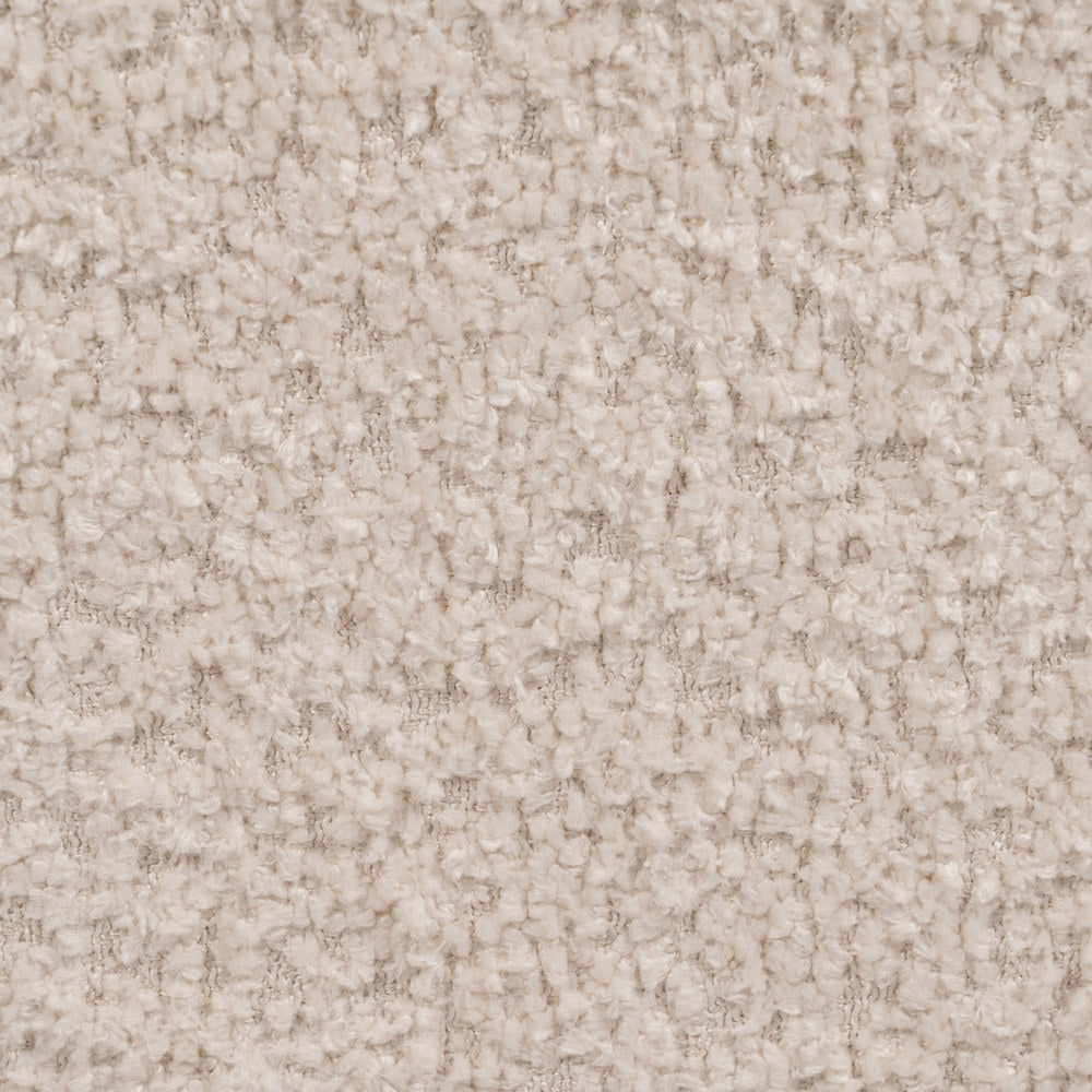 BANCO BAÚL CREMA DM-TEJIDO 122 X 42 X 45 CM