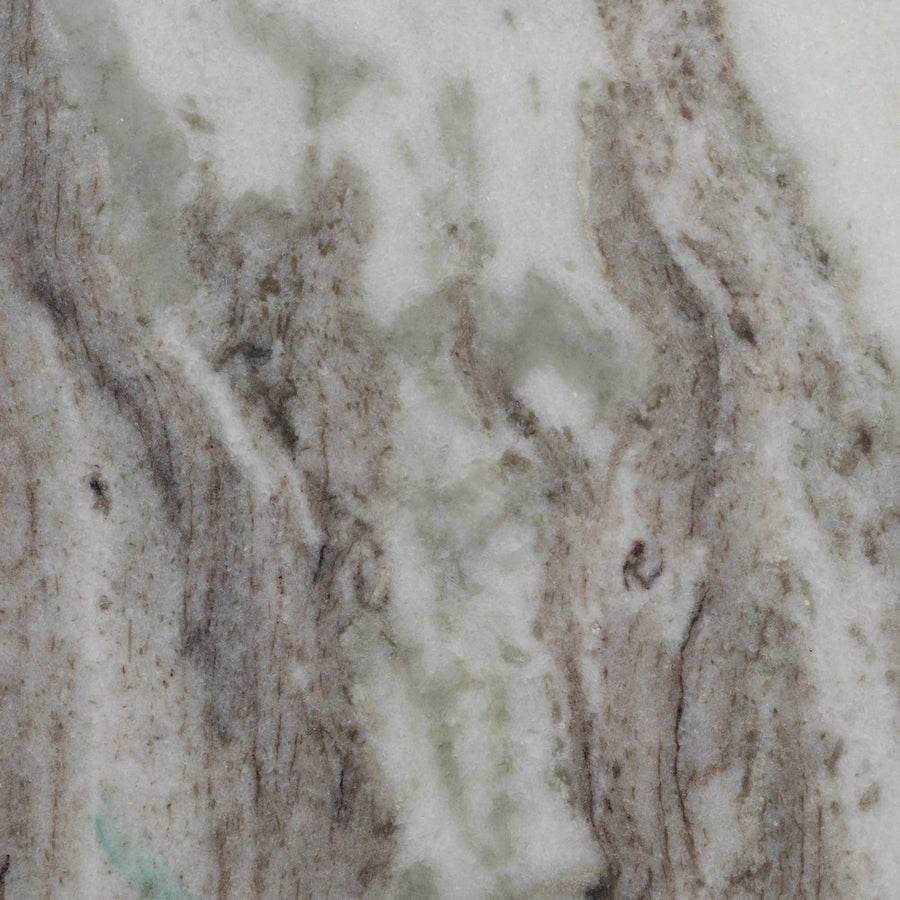 CONSOLA MÁRMOL SALÓN 100 X 35 X 71 CM