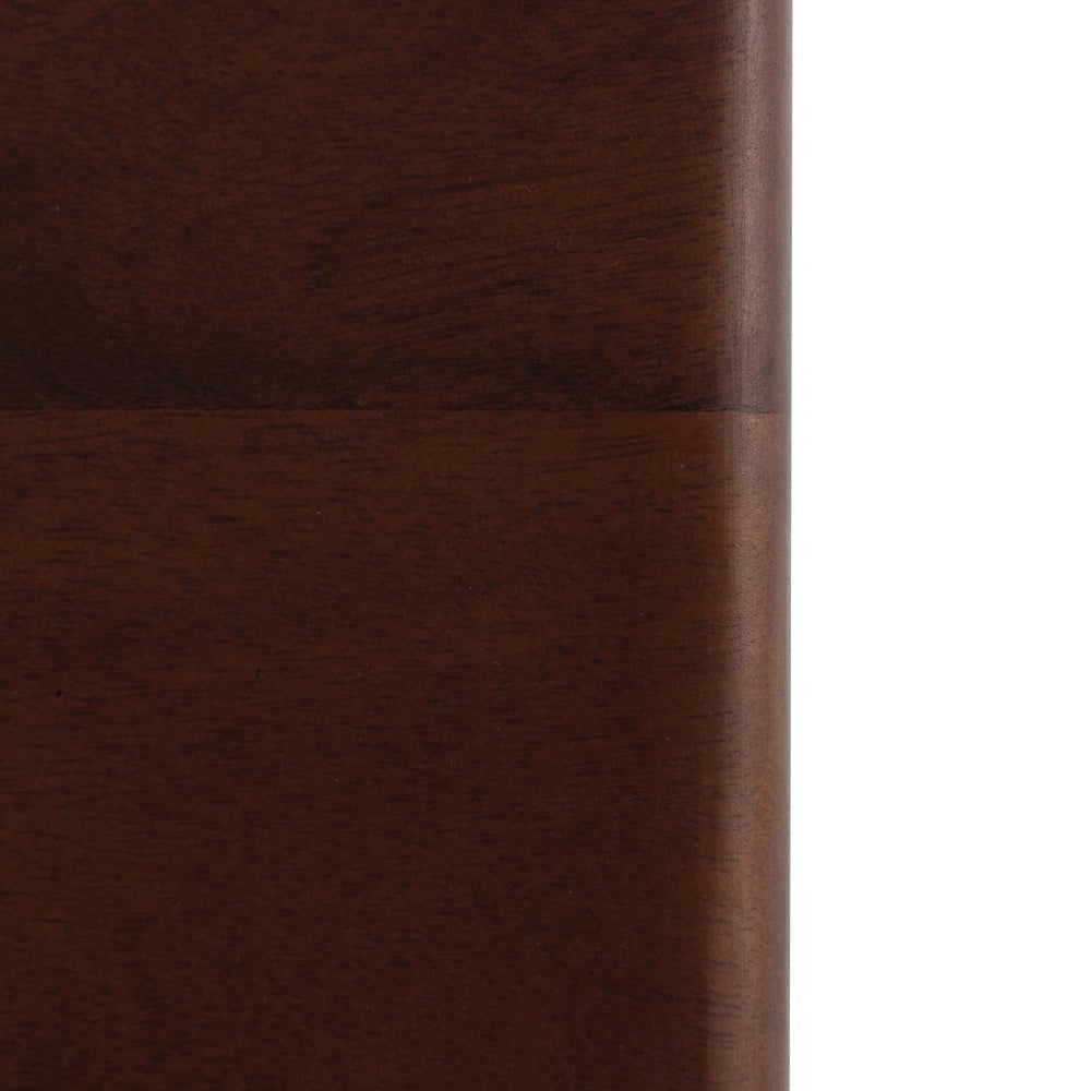 S/3 PEANA MADERA DE MANGO SALÓN 28 X 28 X 90 CM