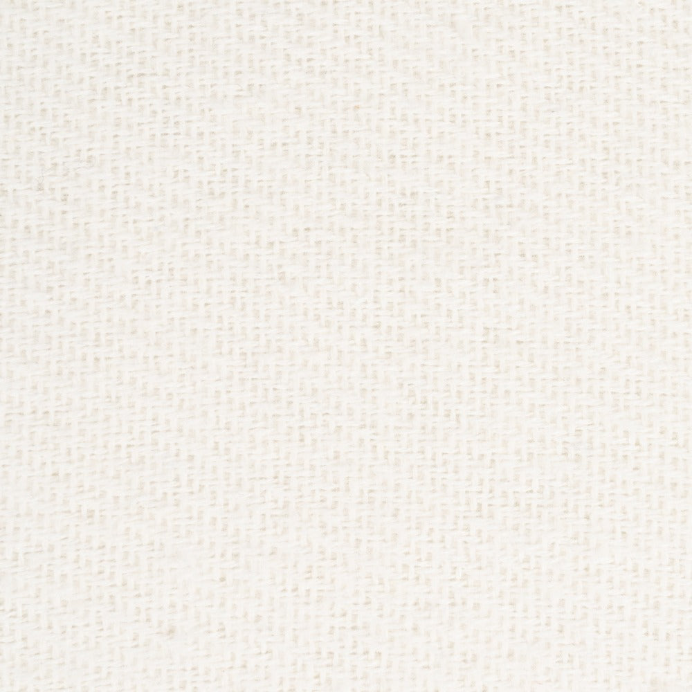 COJ�N CRUDO ALGOD�N-POLI�STER 70 X 50 CM
