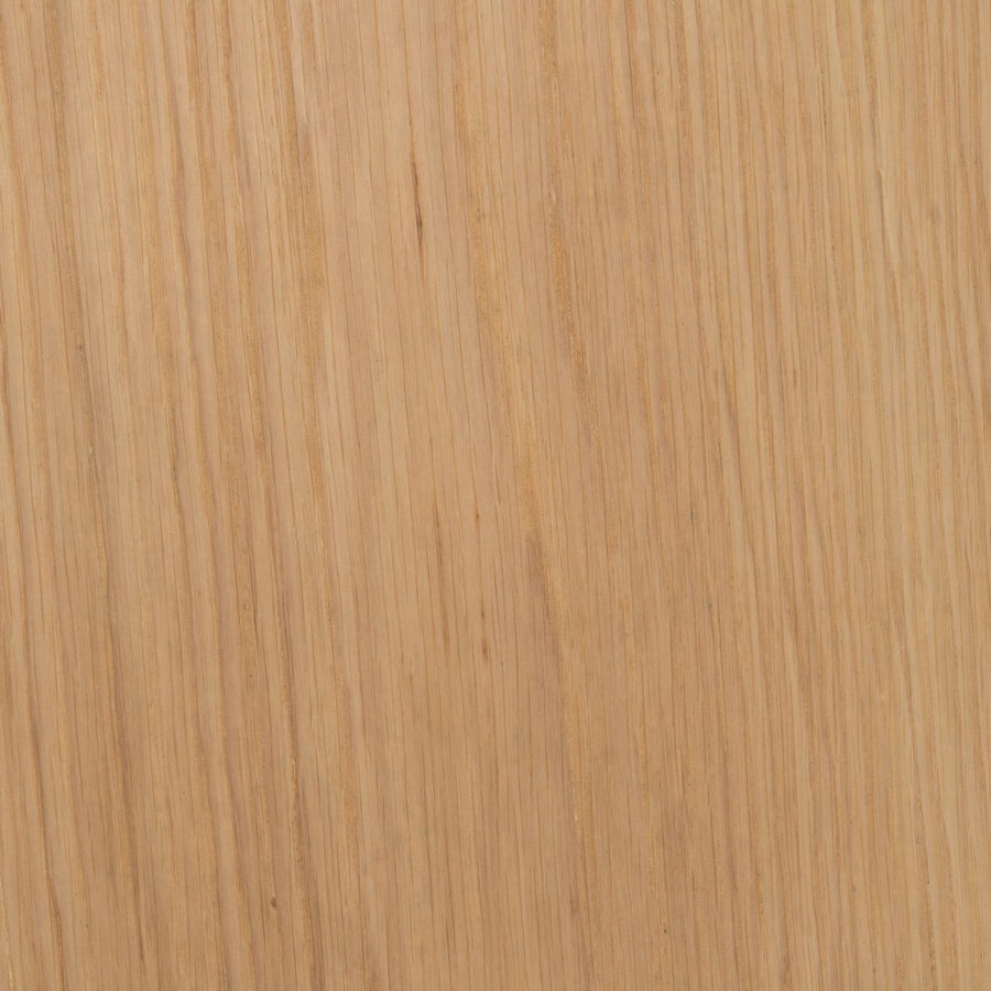 MESA COMEDOR BLANCO-NATURAL DM-CERÁMICA 180 X 90 X 75 CM