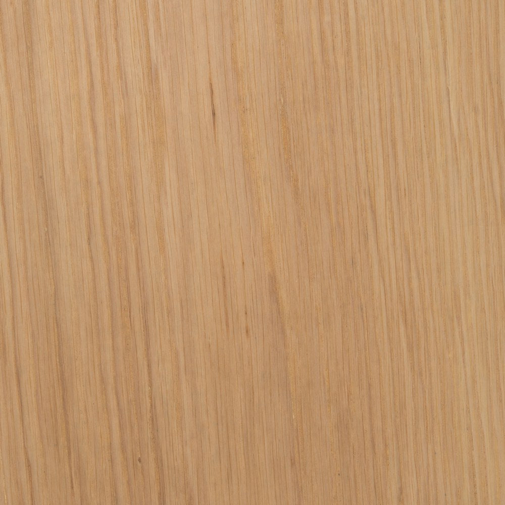 MESA COMEDOR BLANCO-NATURAL DM-CERÁMICA 180 X 90 X 75 CM