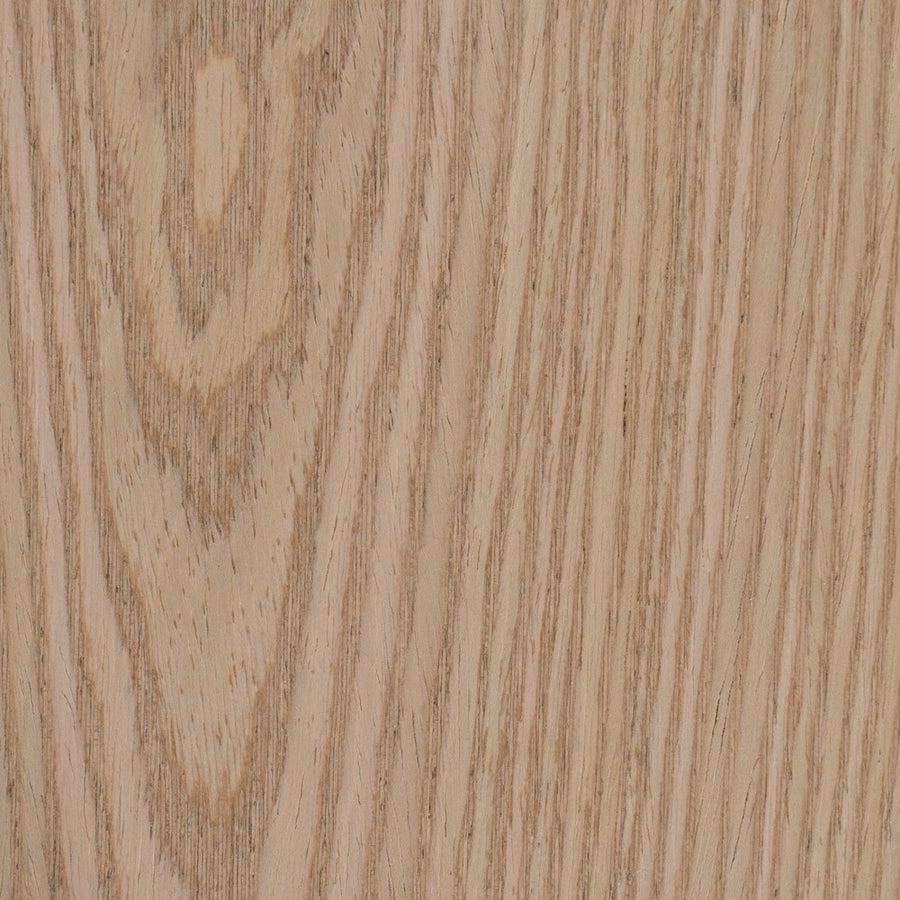 CONSOLA NATURAL DM ENTRADA 120 X 35 X 80 CM