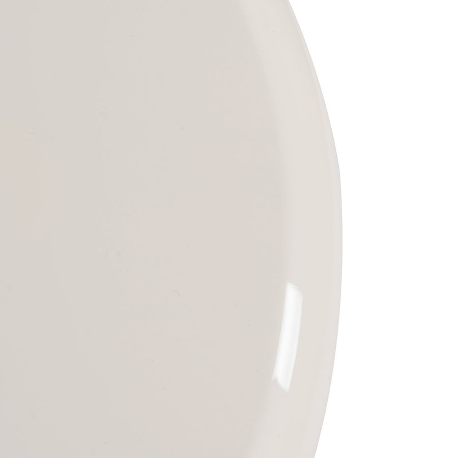 CONSOLA LACADO CREMA DM ENTRADA 120 X 35 X 80 CM