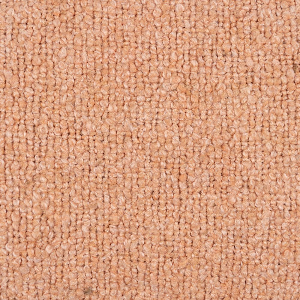 EARTH CUSHION COTTON-POLYESTER 50 X 30 CM