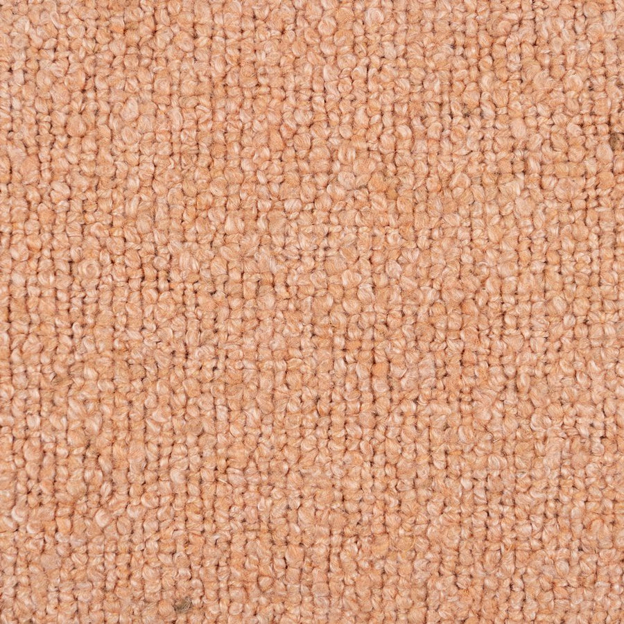 COJÍN TIERRA ALGODÓN-POLIÉSTER 50 X 30 CM