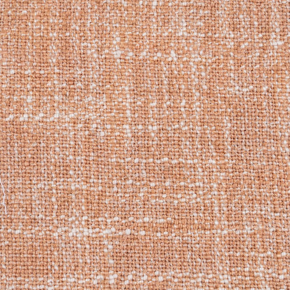 VISCOUS SAND / POLYESTER CUSHION 45 X 45 CM