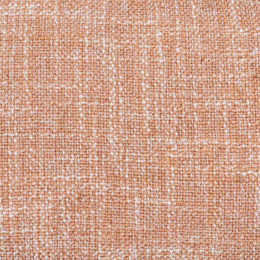 VISCOUS SAND / POLYESTER CUSHION 50 X 30 CM