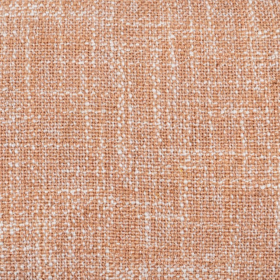 VISCOUS SAND / POLYESTER CUSHION 50 X 30 CM