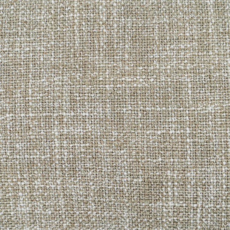 GREEN VISCOSE / POLYESTER CUSHION 50 X 30 CM