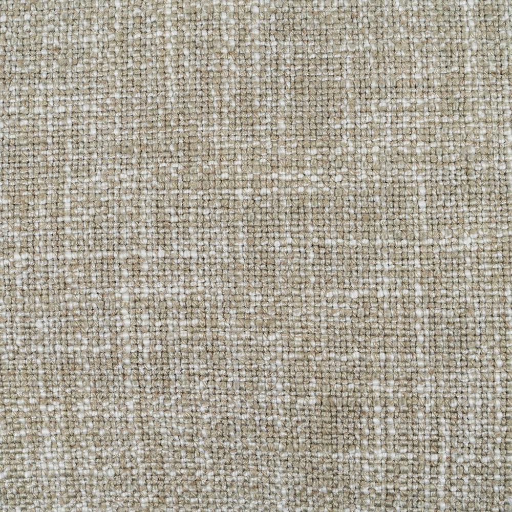 GREEN VISCOSE / POLYESTER CUSHION 50 X 30 CM