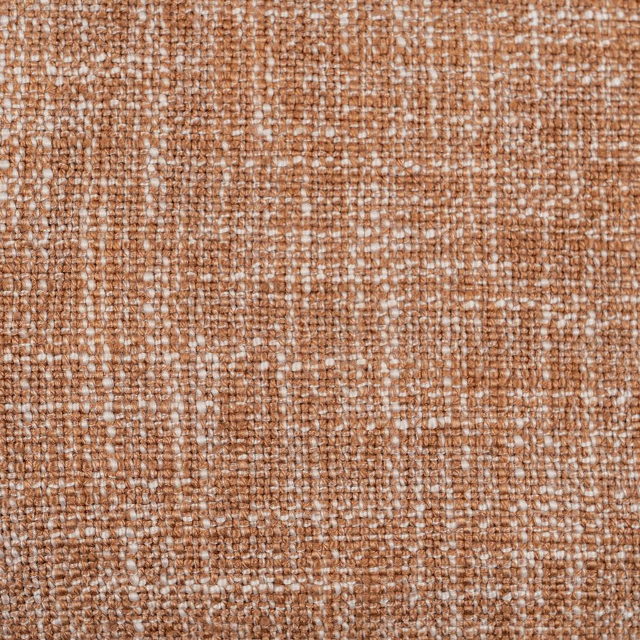 COJÍN TIERRA VISCOSA / POLIÉSTER 50 X 30 CM