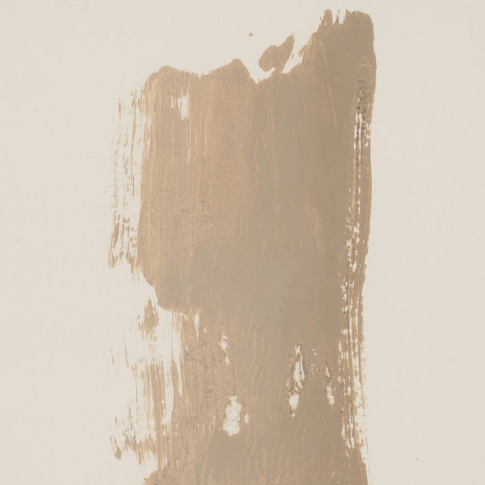 CUADRO PINTURA ABSTRACTO 2/M 60 X 80 CM