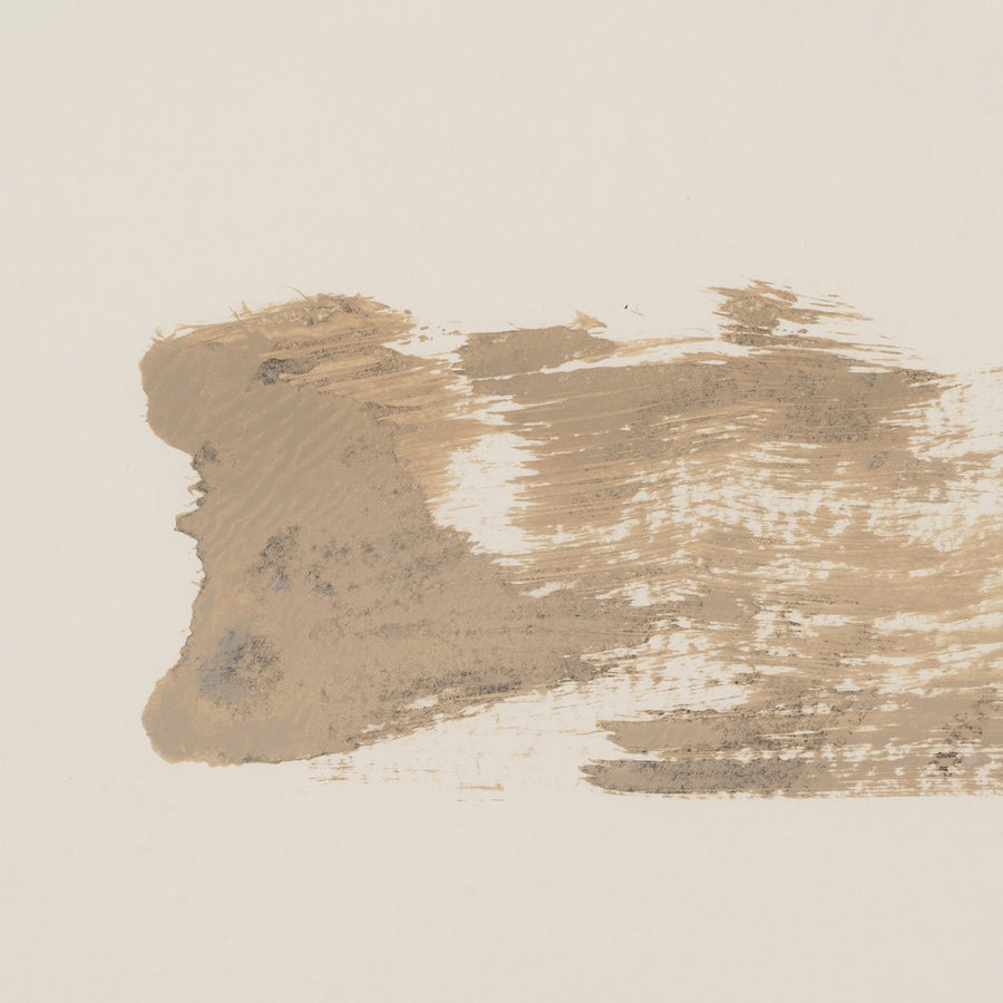 CUADRO PINTURA ABSTRACTO 2/M 60 X 80 CM