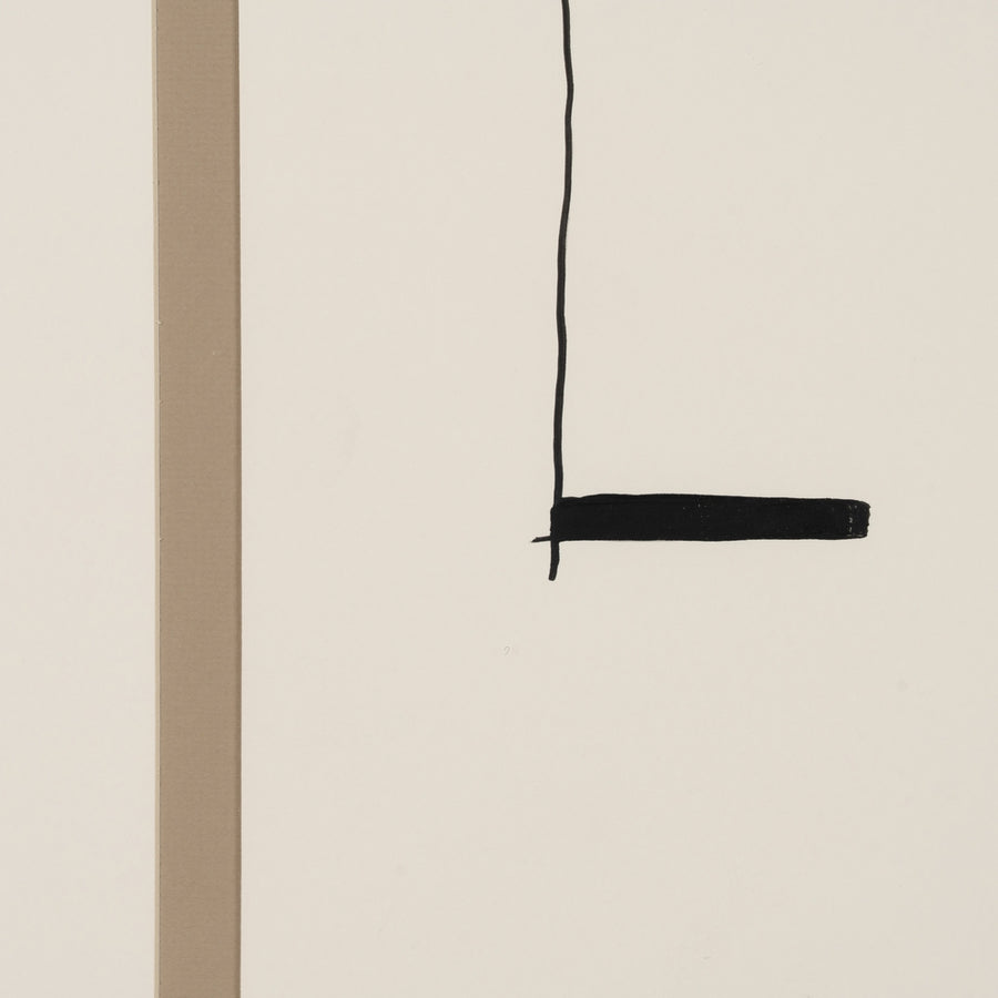CUADRO PINTURA ABSTRACTO 2/M 60 X 80 CM