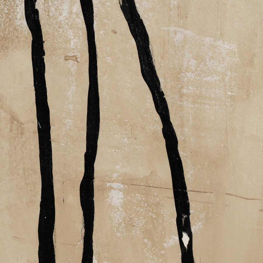 CUADRO PINTURA ABSTRACTO 2/M 80 X 100 CM