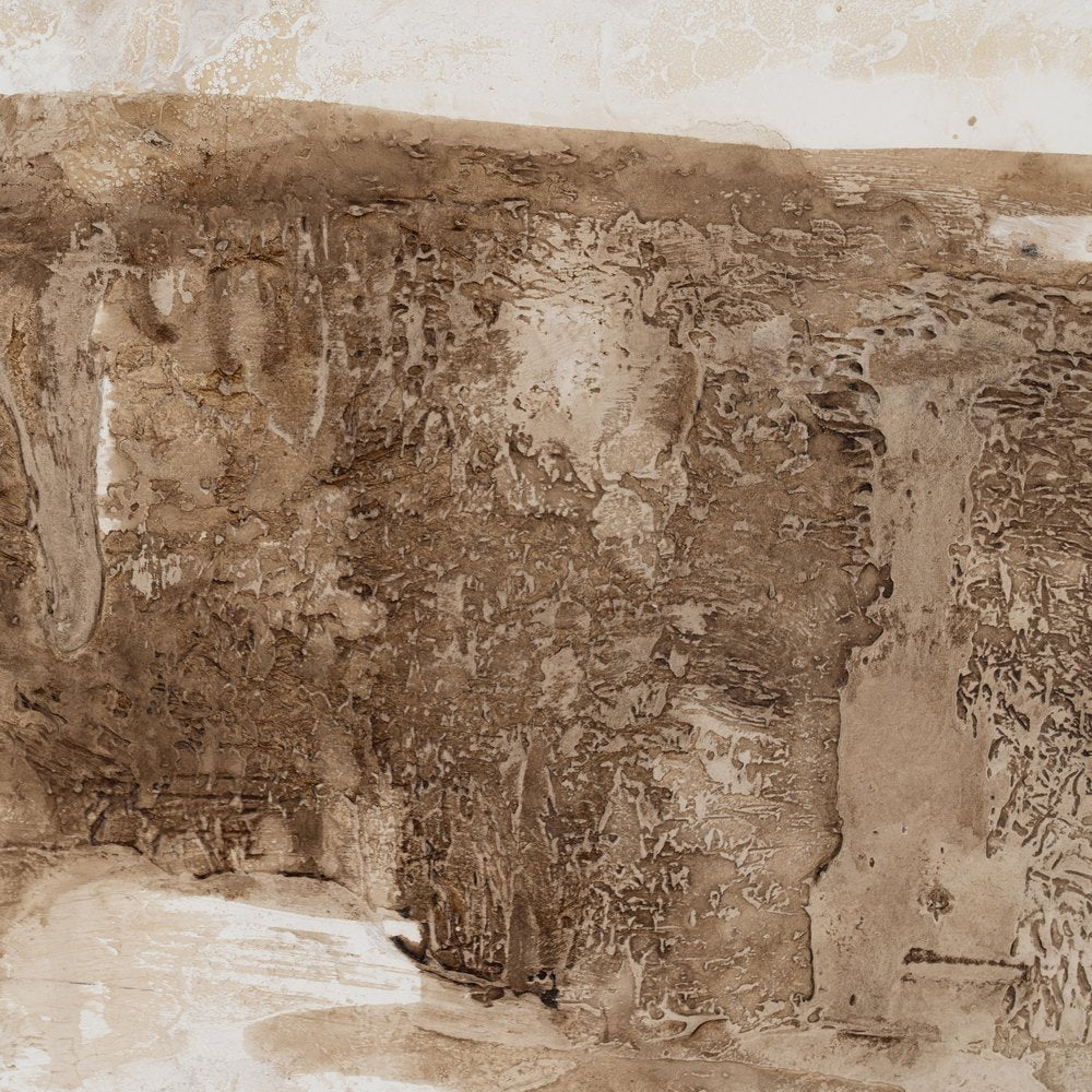 CUADRO PINTURA ABSTRACTO 2/M 80 X 80 CM