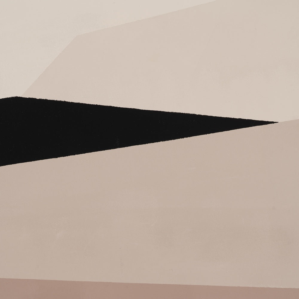 CUADRO PINTURA ABSTRACTO 2/M 138 X 98 CM