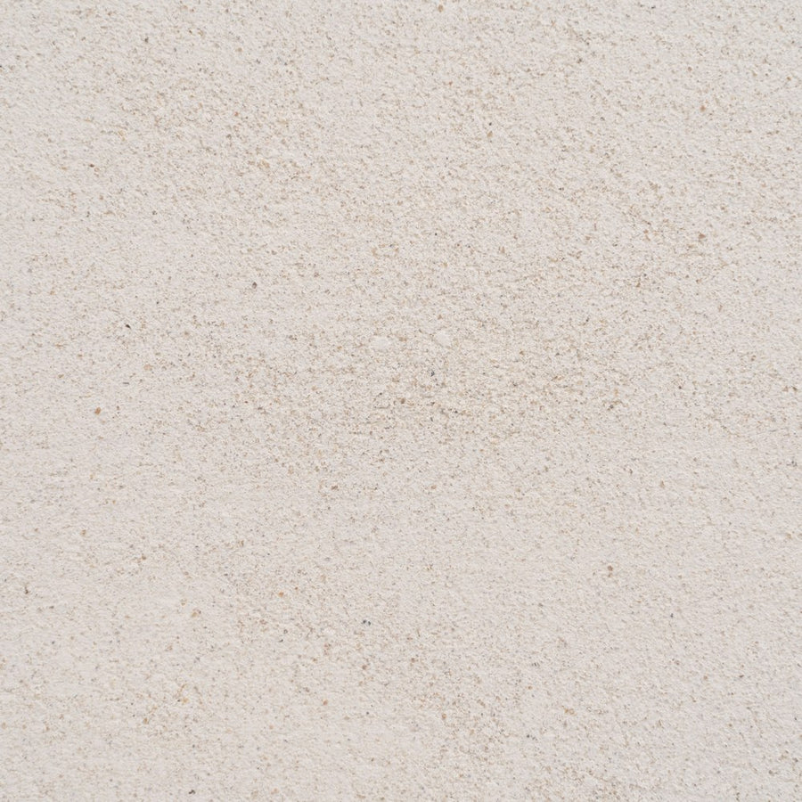 MESA CENTRO BLANCO DM WILMA 125,50 X 79 X 46 CM