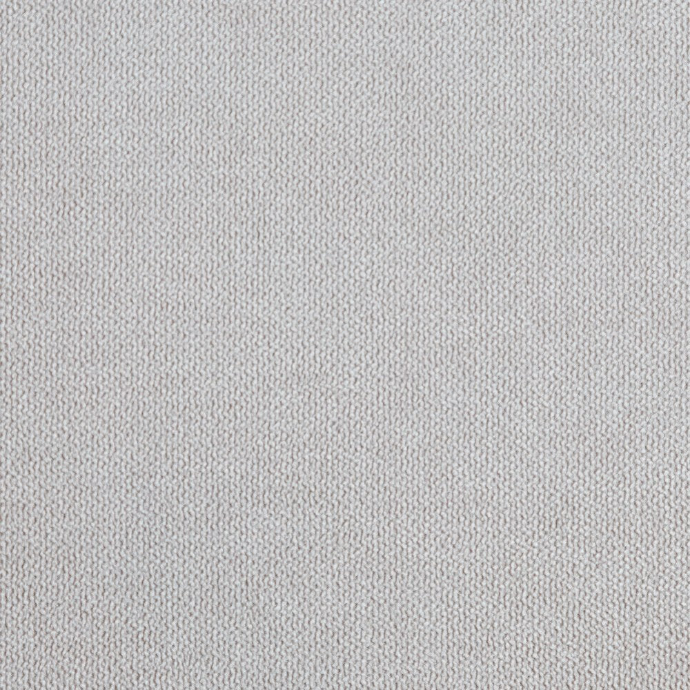 CABECERO BEIGE TEJIDO DORMITORIO 160 X 122 CM
