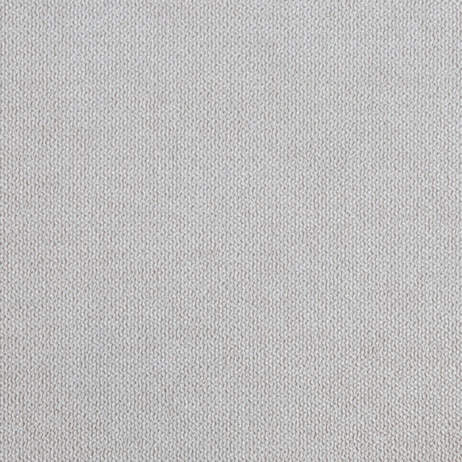 CABECERO BEIGE TEJIDO DORMITORIO 160 X 122 CM