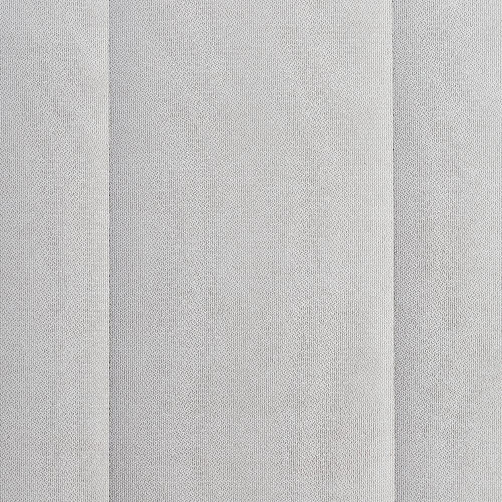 CABECERO BEIGE TEJIDO DORMITORIO 160 X 122 CM