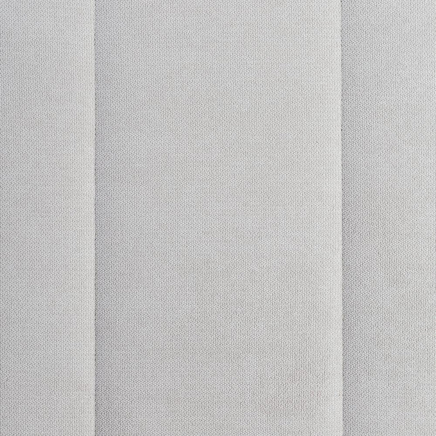 CABECERO BEIGE TEJIDO DORMITORIO 160 X 122 CM