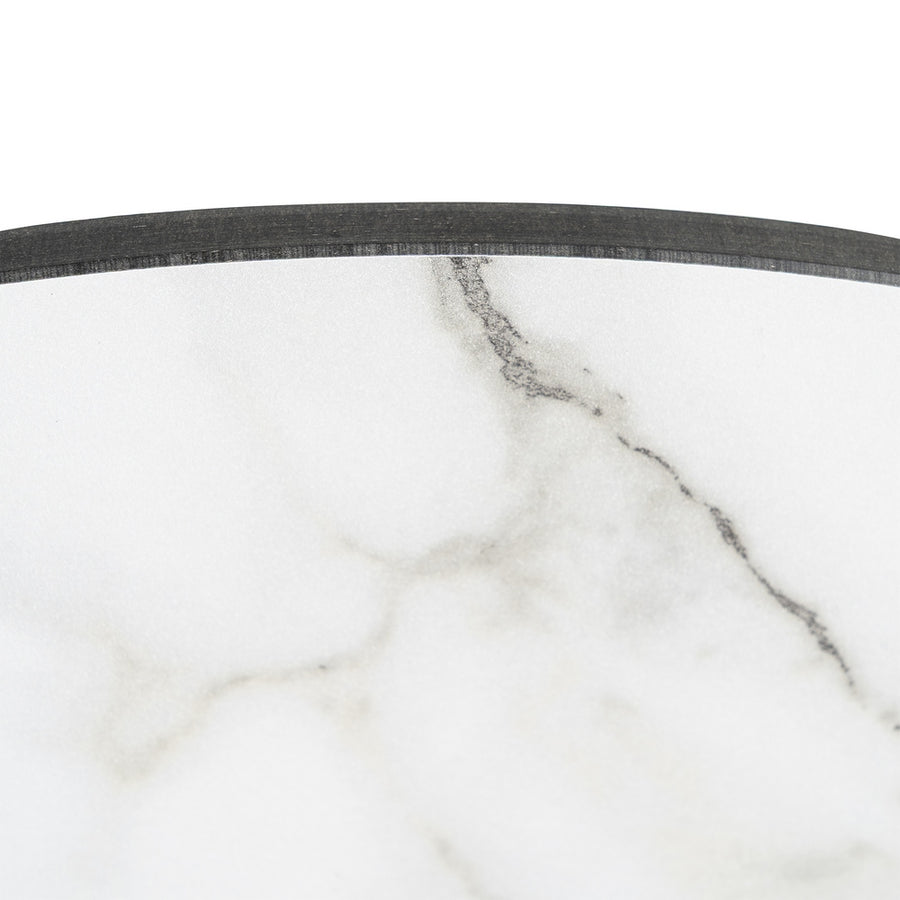 TABLERO MESA REDONDO HPL 60 X 60 X 1,20 CM