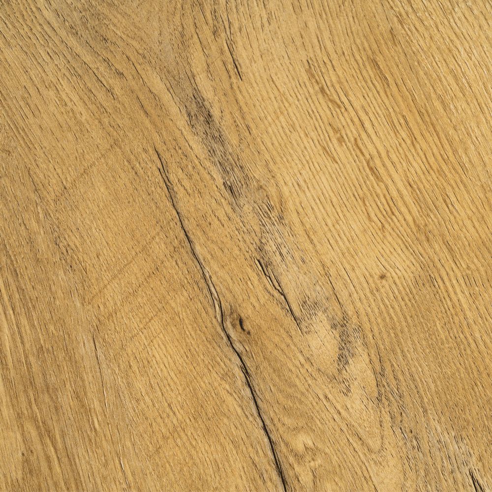 TABLERO MESA CUADRADO HPL 60 X 60 X 1,20 CM