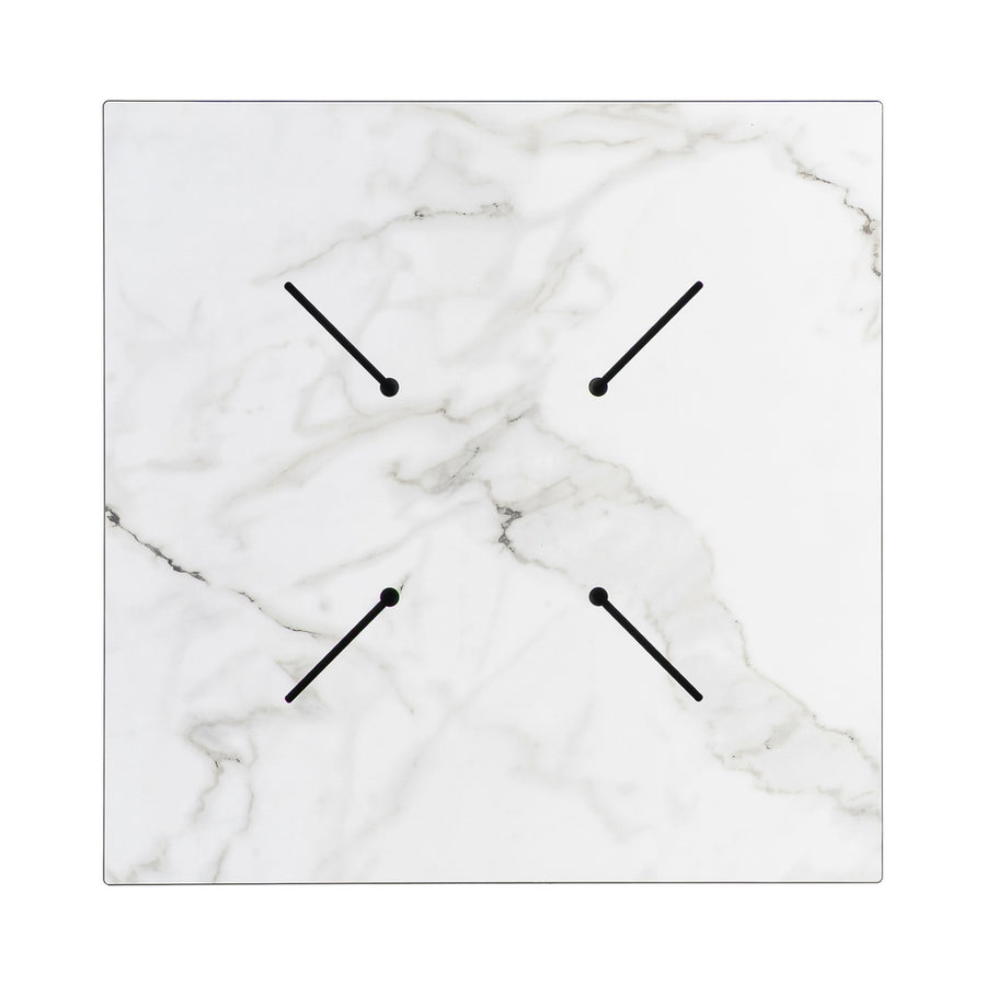 TABLERO MESA CUADRADO HPL 60 X 60 X 1,20 CM