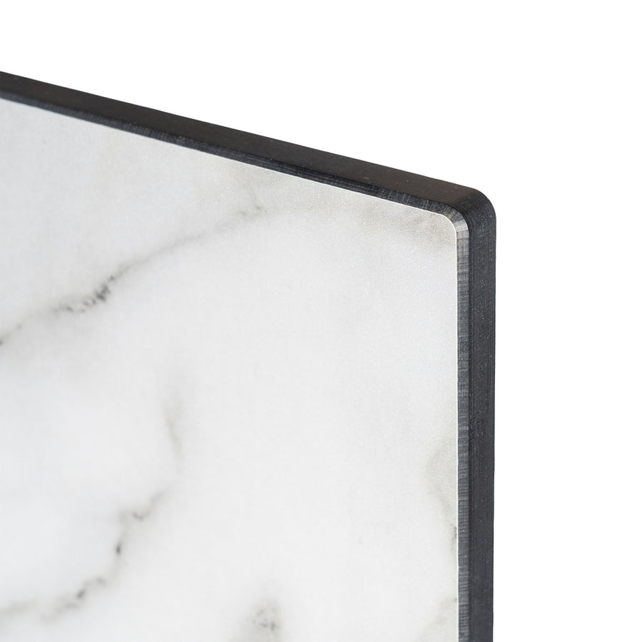 TABLERO MESA CUADRADO HPL 60 X 60 X 1,20 CM