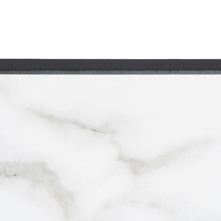 TABLERO MESA CUADRADO HPL 60 X 60 X 1,20 CM