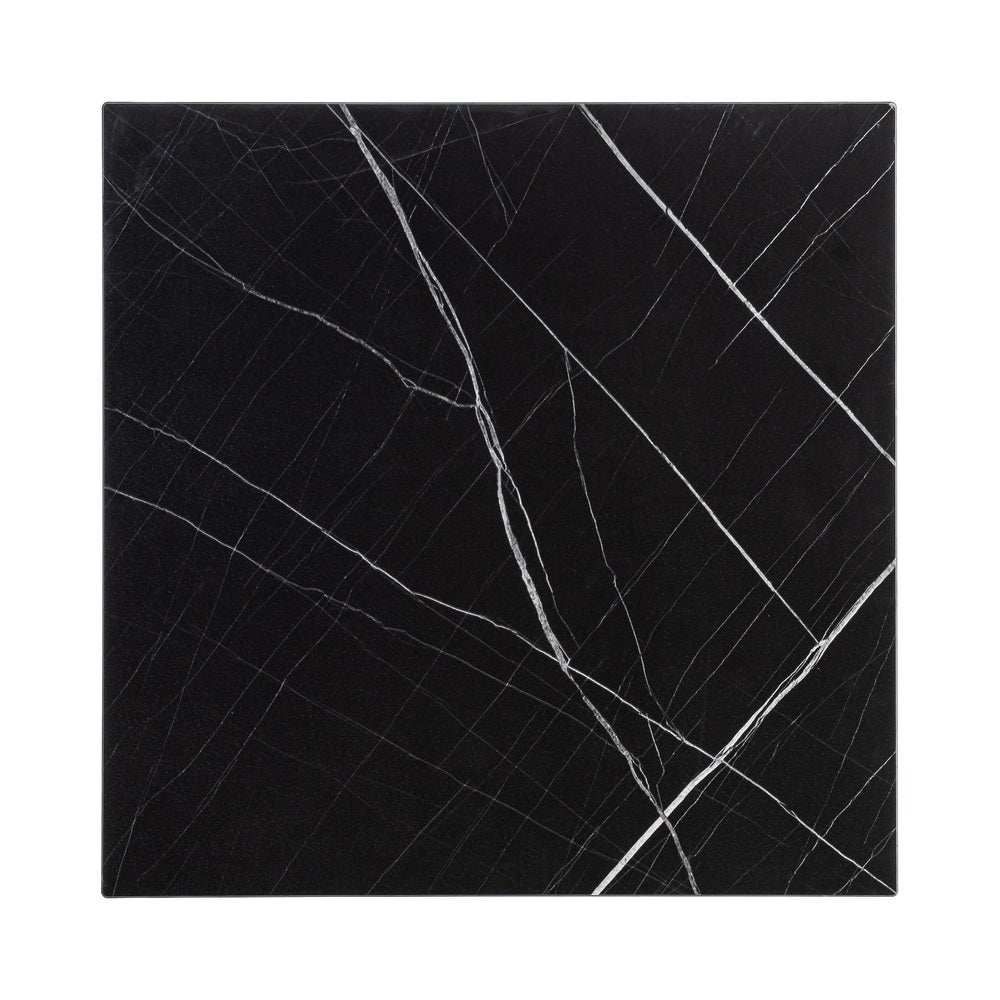 TABLERO MESA CUADRADO HPL 60 X 60 X 1,20 CM