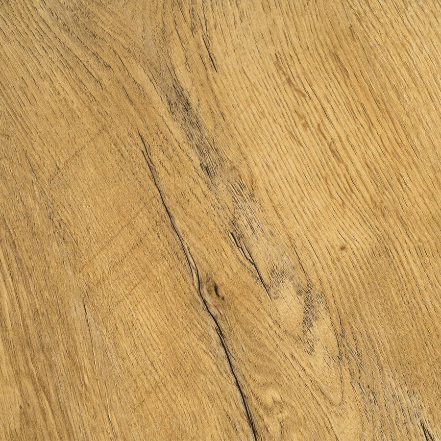 TABLERO MESA REDONDO HPL 70 X 70 X 1,20 CM