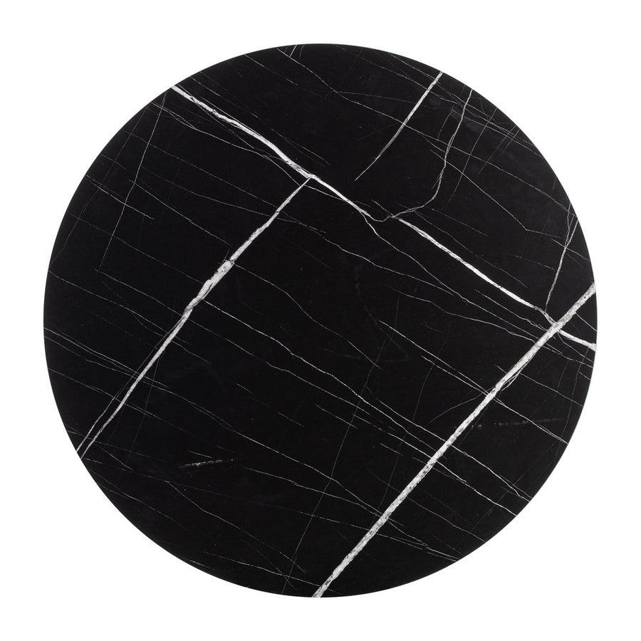 HPL ROUND TABLE TOP 70 X 70 X 1.20 CM