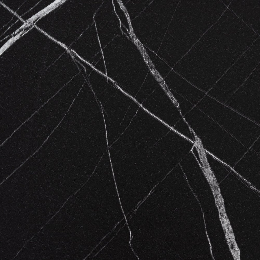 SQUARE HPL TABLETOP 70 X 70 X 1.20 CM