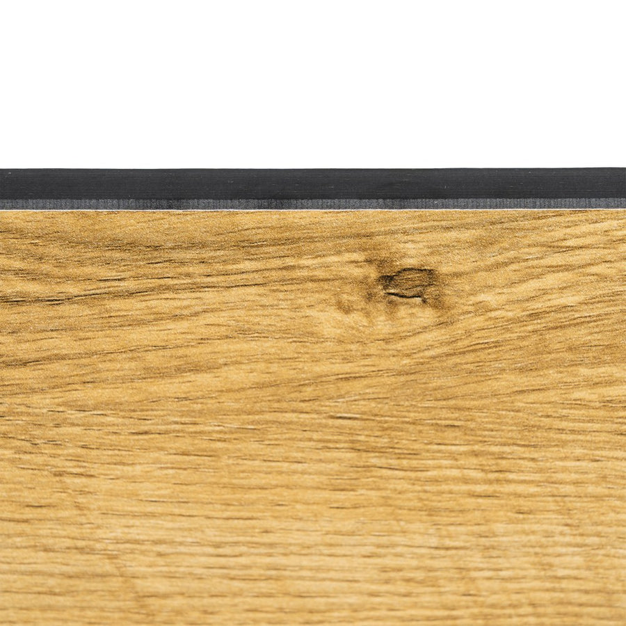 RECTANGULAR HPL TABLE TOP 120 X 70 X 1.20 CM