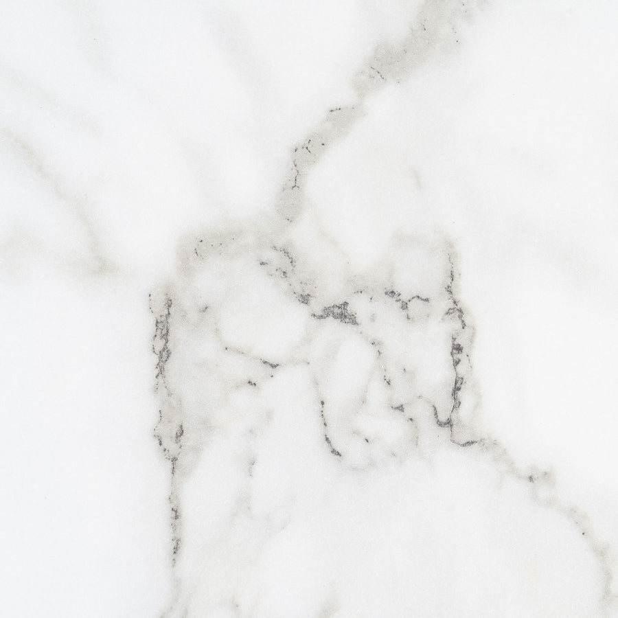 RECTANGULAR HPL TABLETOP 120 X 70 X 1.20 CM
