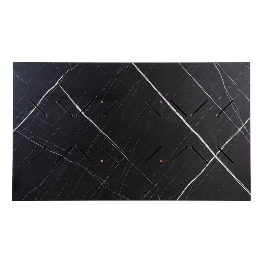 HPL RECTANGULAR TABLETOP 120 X 70 X 1.20 CM