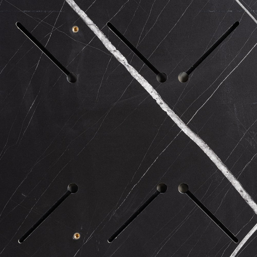 HPL RECTANGULAR TABLETOP 120 X 70 X 1.20 CM