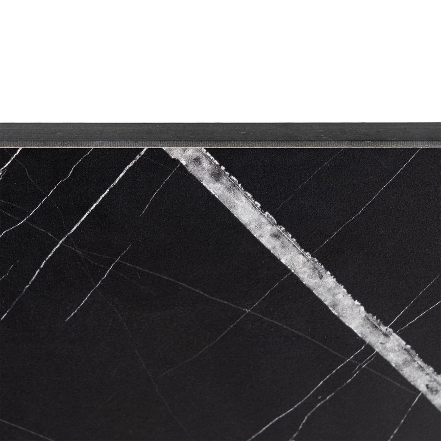 HPL RECTANGULAR TABLETOP 120 X 70 X 1.20 CM