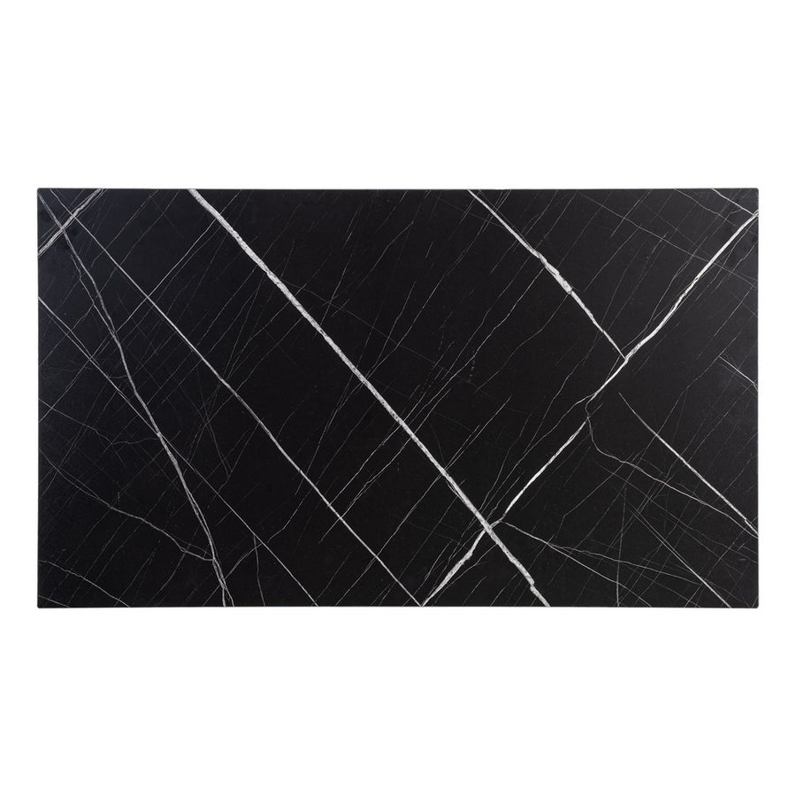 HPL RECTANGULAR TABLETOP 120 X 70 X 1.20 CM