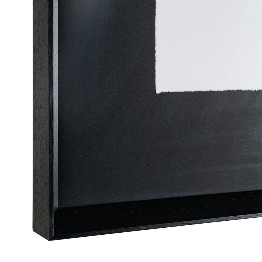 CUADRO PINTURA ABSTRACTO 2/M 82 X 4 X 104 CM