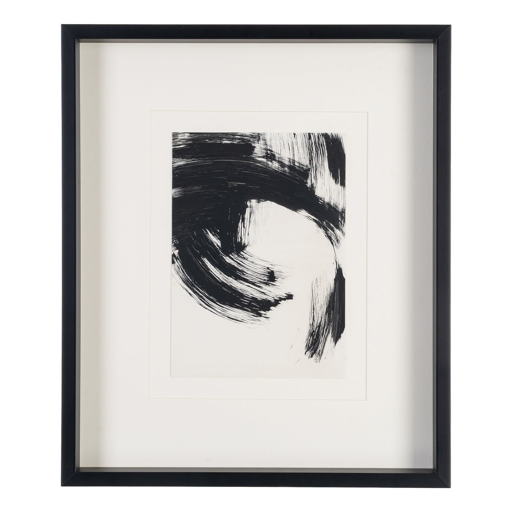 CUADRO PINTURA ABSTRACTO 4/M 50 X 60 CM