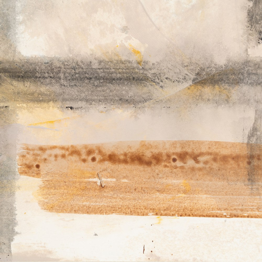 CUADRO PINTURA ABSTRACTO 2/M 80 X 80 CM