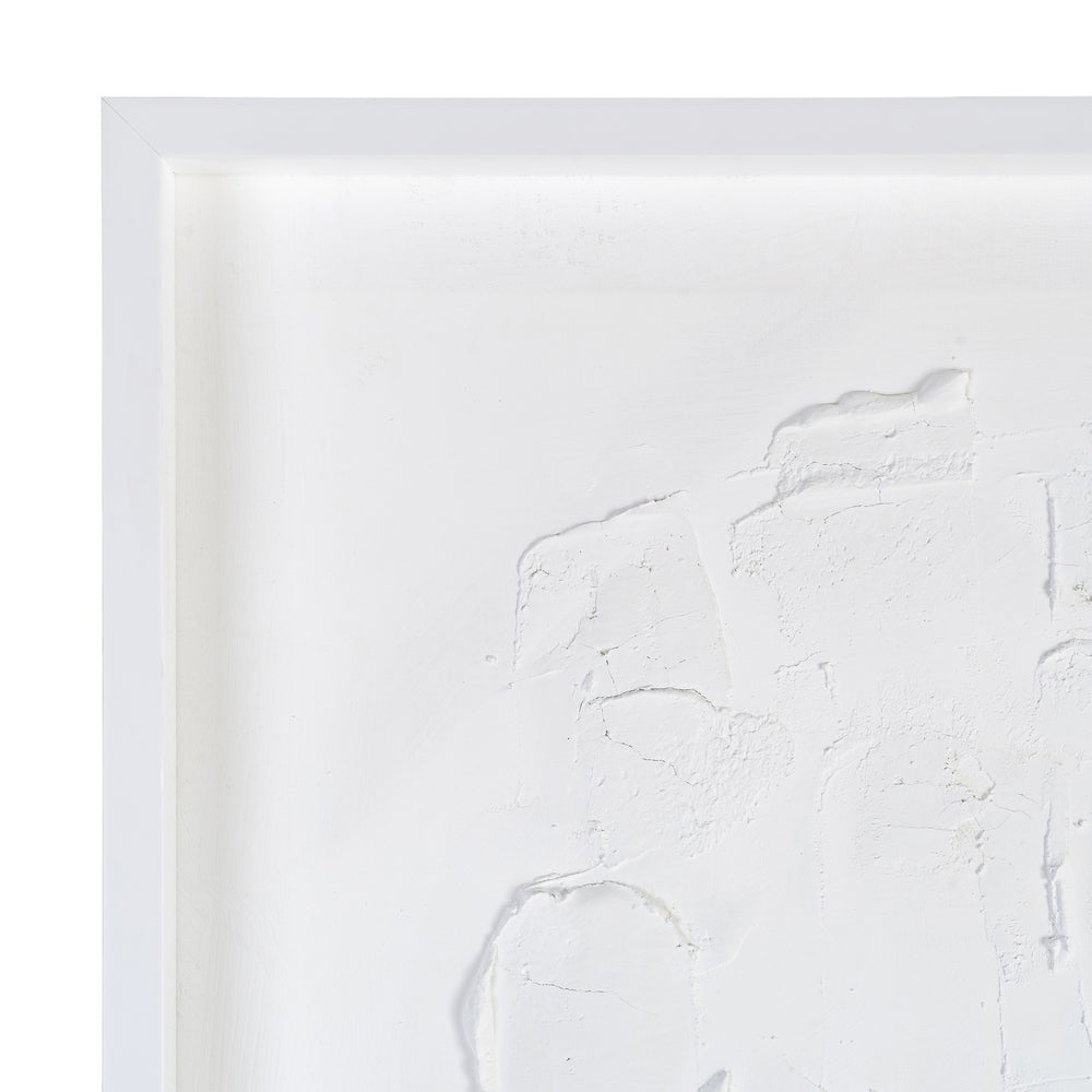 CUADRO PINTURA ABSTRACTO LIENZO 130 X 160 CM